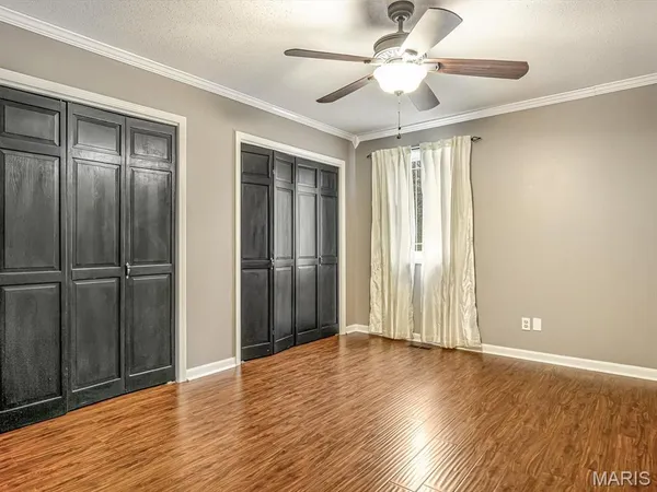 $299,000 | 110 Estate Drive, Chester, IL 62233