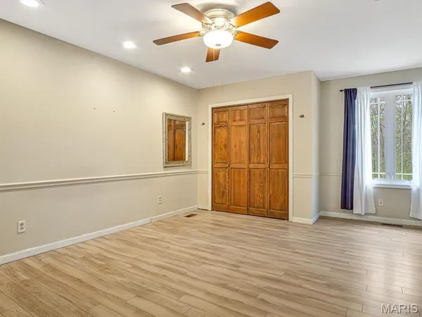 $299,000 | 110 Estate Drive, Chester, IL 62233