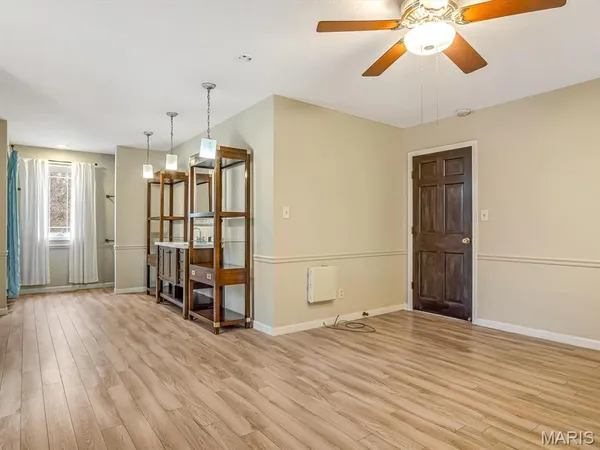 $299,000 | 110 Estate Drive, Chester, IL 62233