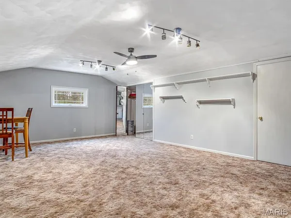 $299,000 | 110 Estate Drive, Chester, IL 62233