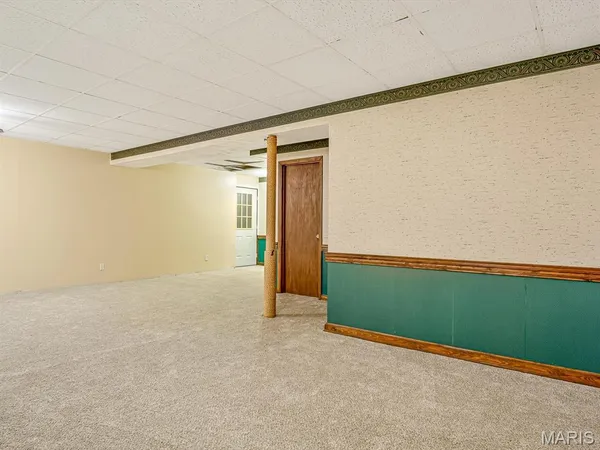 $299,000 | 110 Estate Drive, Chester, IL 62233