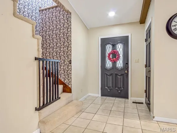 $299,000 | 110 Estate Drive, Chester, IL 62233