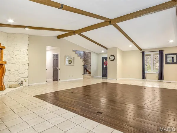 $299,000 | 110 Estate Drive, Chester, IL 62233