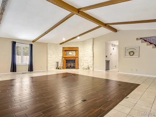 $299,000 | 110 Estate Drive, Chester, IL 62233