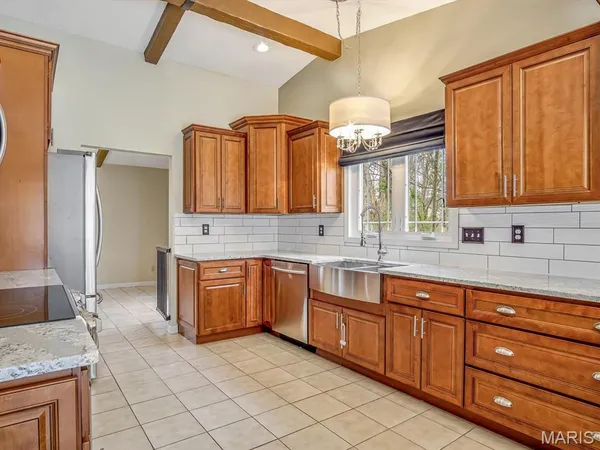 $299,000 | 110 Estate Drive, Chester, IL 62233