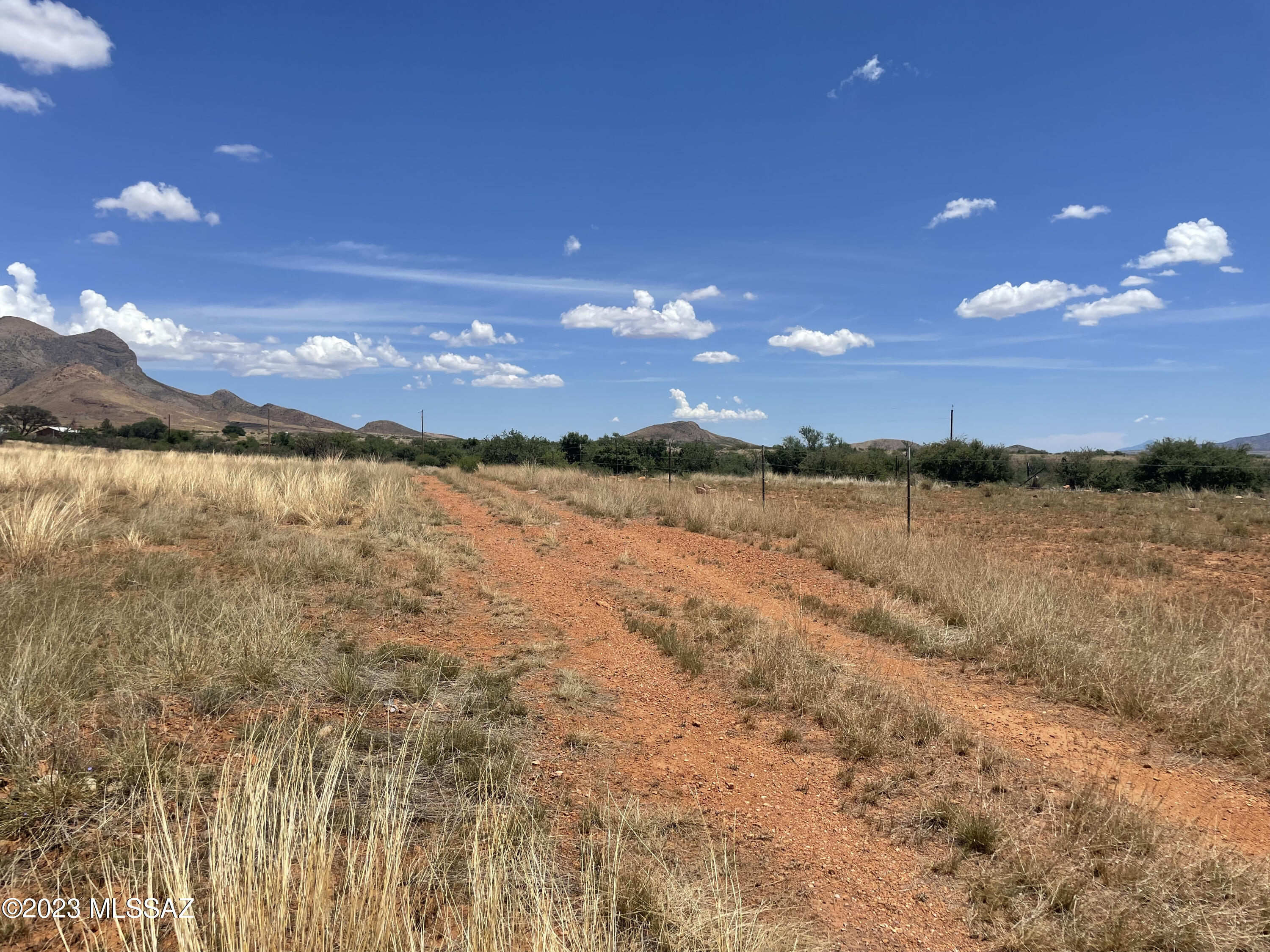 0 Mustang Ranch Road, Unit 4 Elgin, AZ 85611 - Photo 2 of 3