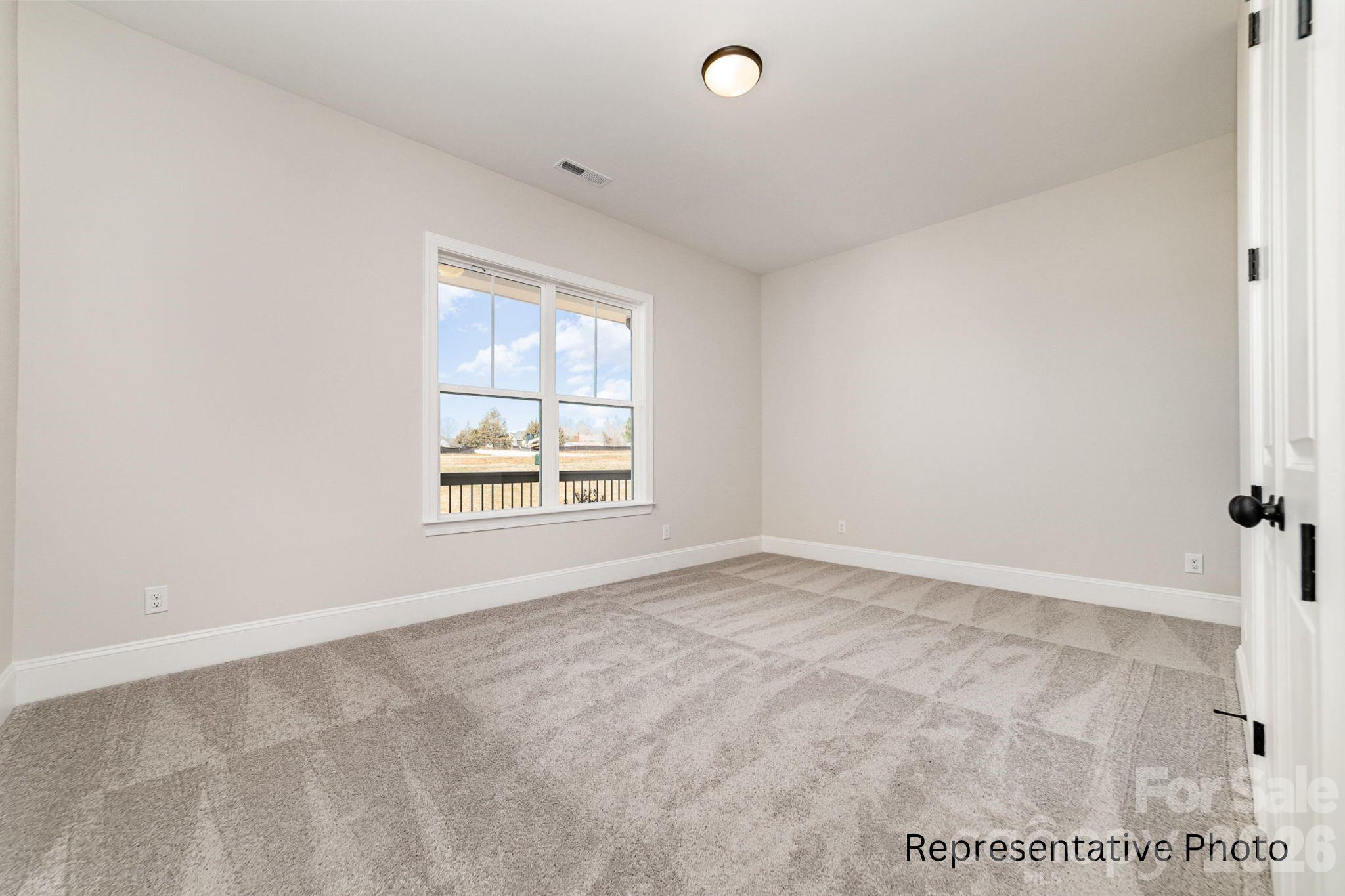 0 Rivendell Road, Unit 40 Denver, NC 28037 - Photo 18 of 25