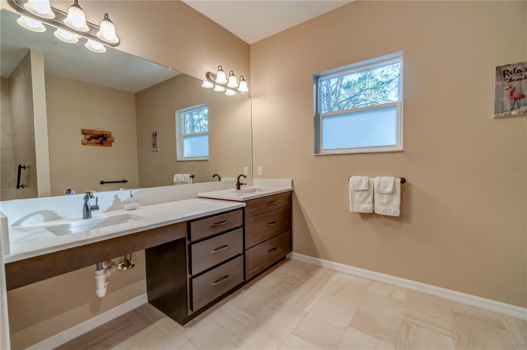 1991 Heasley Road Englewood, FL 34223 - Photo 63 of 70