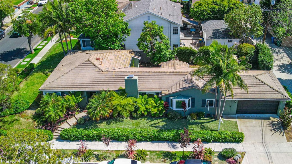 730 East Roosevelt Road Long Beach, CA 90807 - Photo 2 of 80
