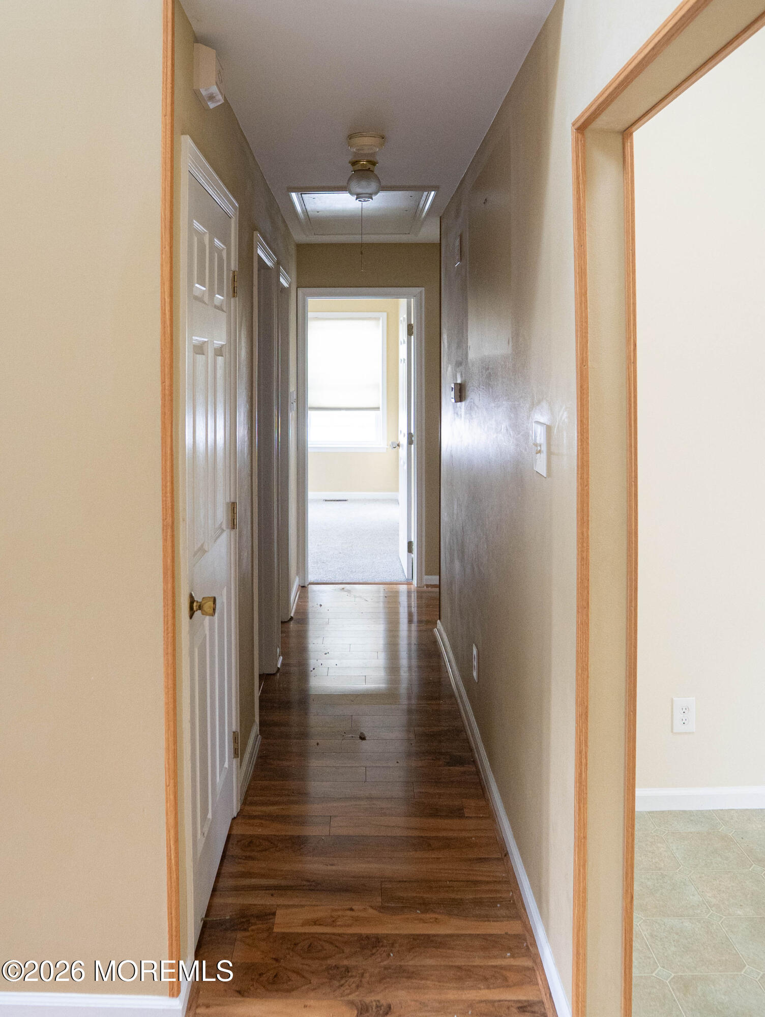 1158 West Wheat Road Vineland, NJ 08360 - Photo 41 of 62 DSC00288
