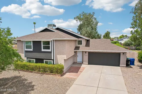 $530,000 | 3824 East Pueblo Avenue, Mesa, AZ 85206