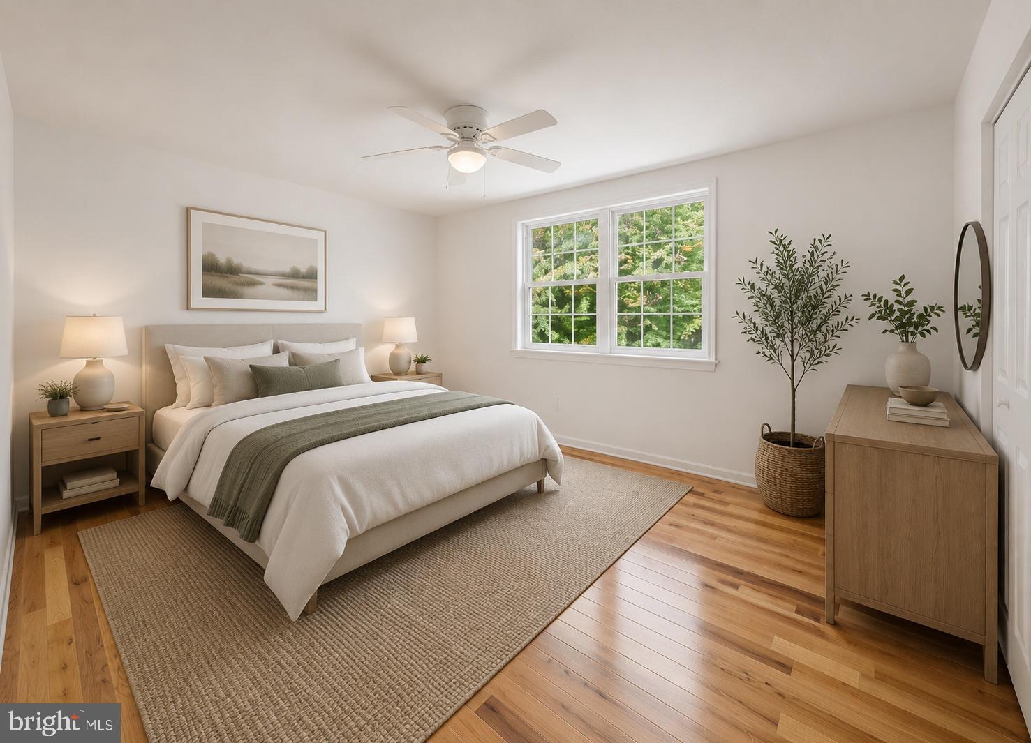 736 Summit Avenue Philadelphia, PA 19128 - Photo 19 of 34