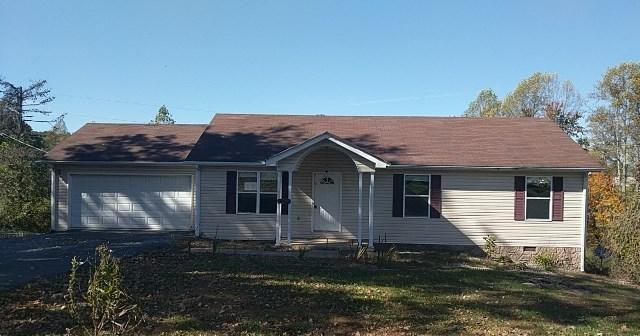 124 Jackson Co Hs Road McKee, KY 40447 - Photo 16 of 16 Photo 16