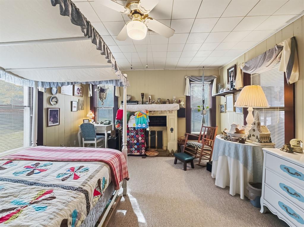 802 East Main Street Hamilton, TX 76531 - Photo 9 of 21