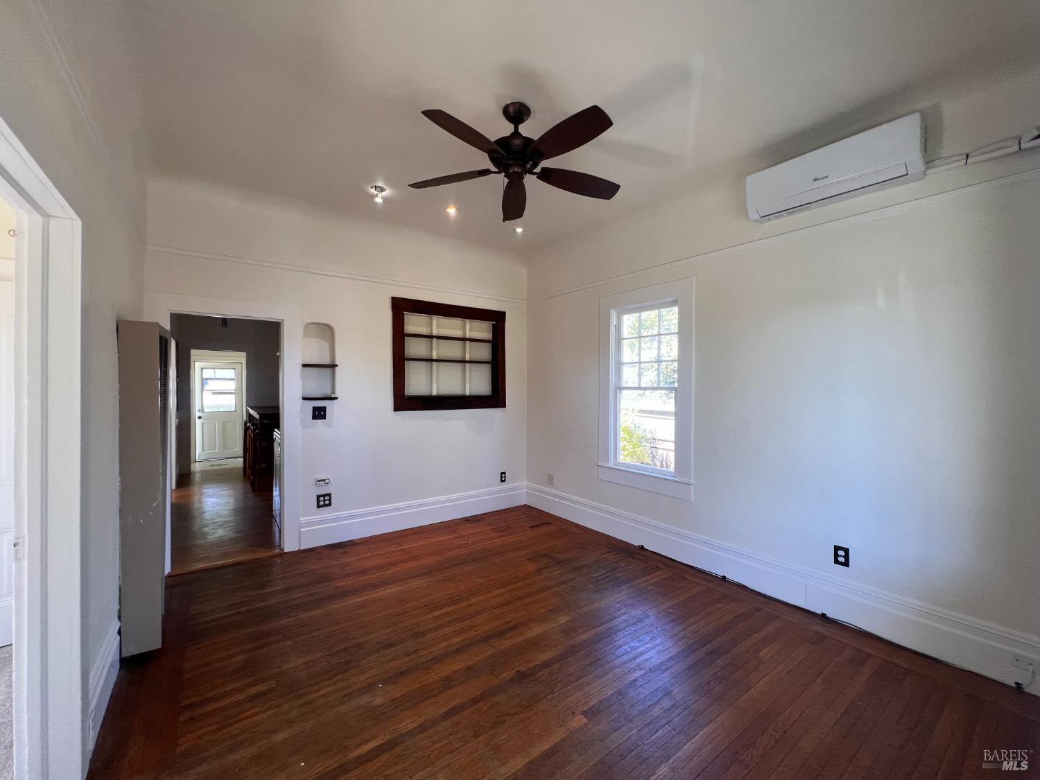 310 Boyce Street Santa Rosa, CA 95401 - Photo 2 of 17 Gallery Image 2