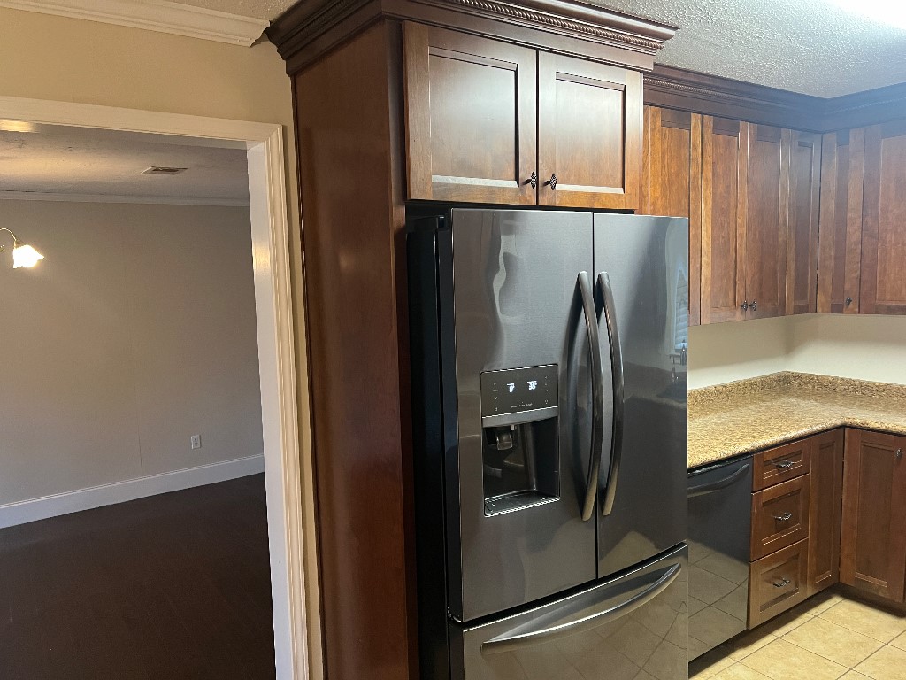 402 McGee Road Anderson, SC 29625 - Photo 3 of 6