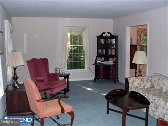 111 Timber Springs Lane Exton, PA 19341 - Photo 2 of 11 Gallery Image 2