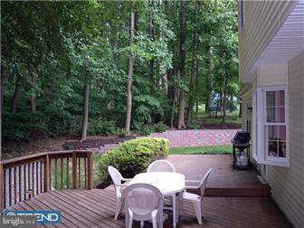 111 Timber Springs Lane Exton, PA 19341 - Photo 11 of 11 Gallery Image 11