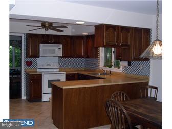 111 Timber Springs Lane Exton, PA 19341 - Photo 4 of 11 Gallery Image 4