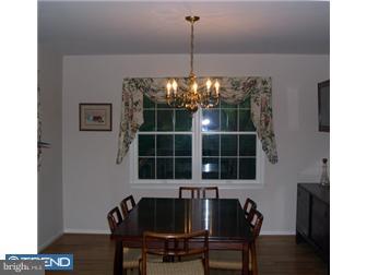 111 Timber Springs Lane Exton, PA 19341 - Photo 5 of 11 Gallery Image 5