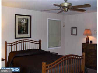 111 Timber Springs Lane Exton, PA 19341 - Photo 6 of 11 Gallery Image 6