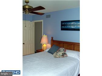 111 Timber Springs Lane Exton, PA 19341 - Photo 7 of 11 Gallery Image 7