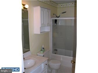 111 Timber Springs Lane Exton, PA 19341 - Photo 9 of 11 Gallery Image 9