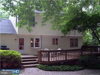 111 Timber Springs Lane Exton, PA 19341 - Photo 10 of 11 Gallery Image 10