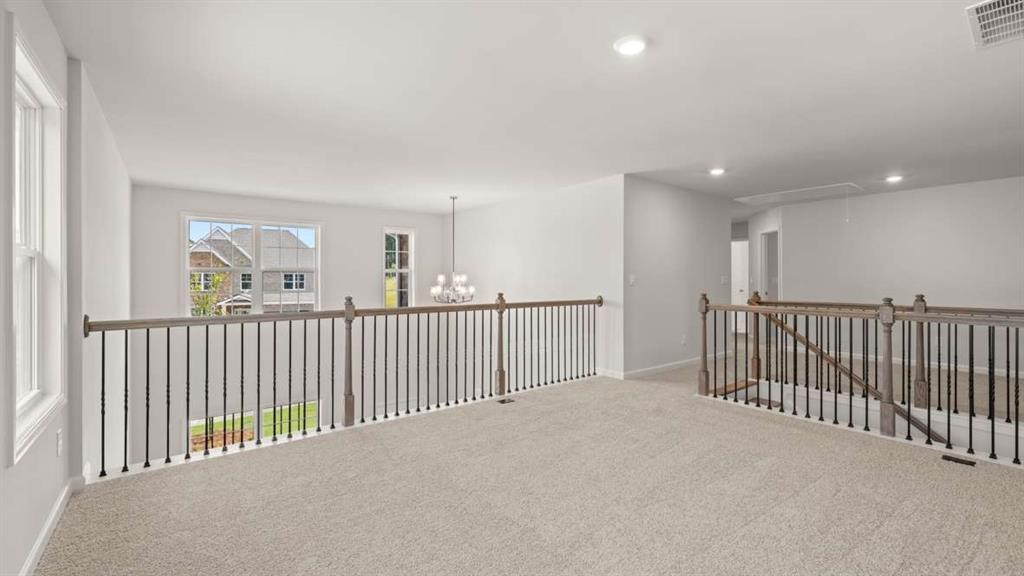 493 Rustic Meadow Powder Springs, GA 30127 - Photo 27 of 48 Gallery Image 27