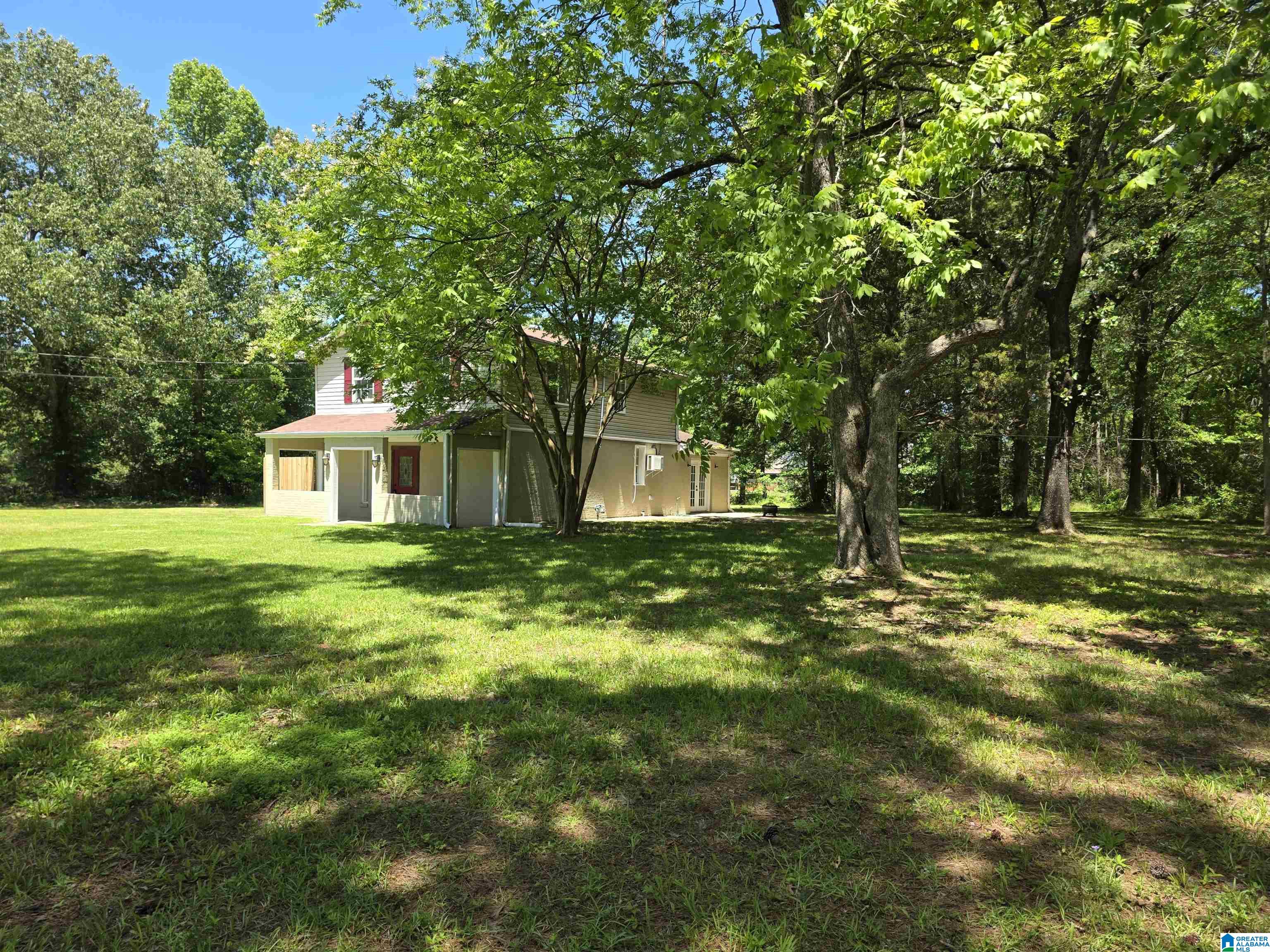 2477 Alford Bend Road Gadsden, AL 35903 - Photo 35 of 36