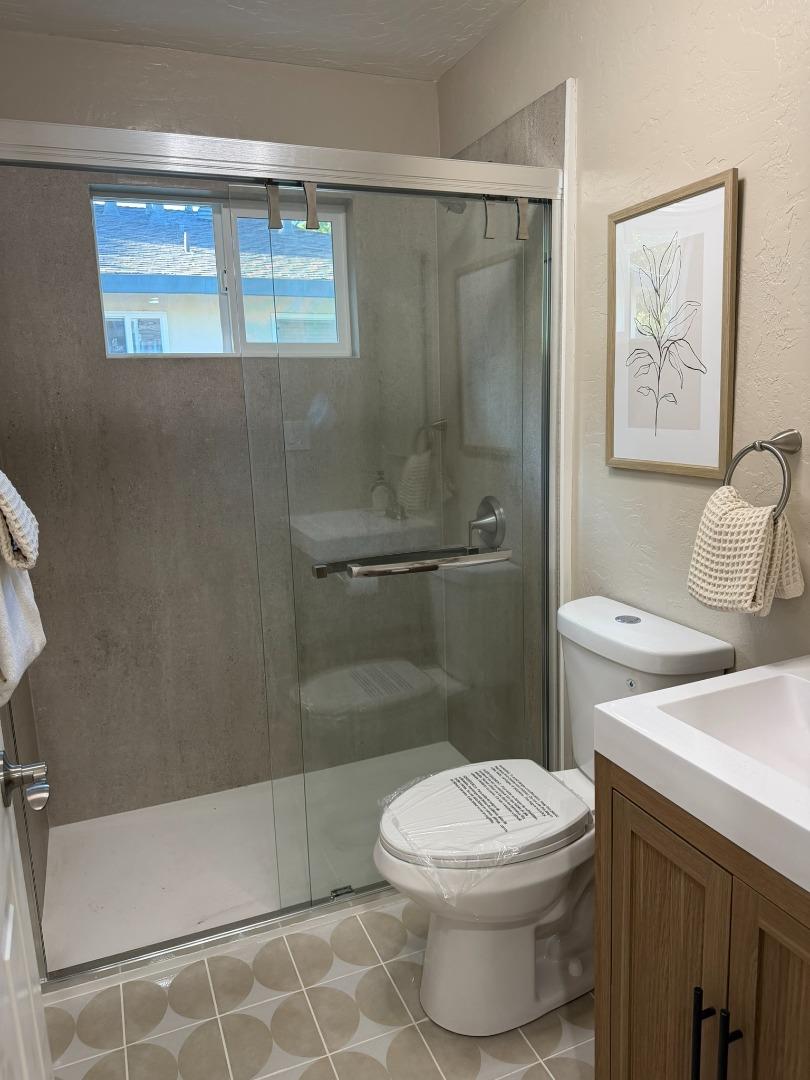 2365 Foothill Road, Unit 4 Pleasanton, CA 94588 - Photo 9 of 9 Gallery Image 9