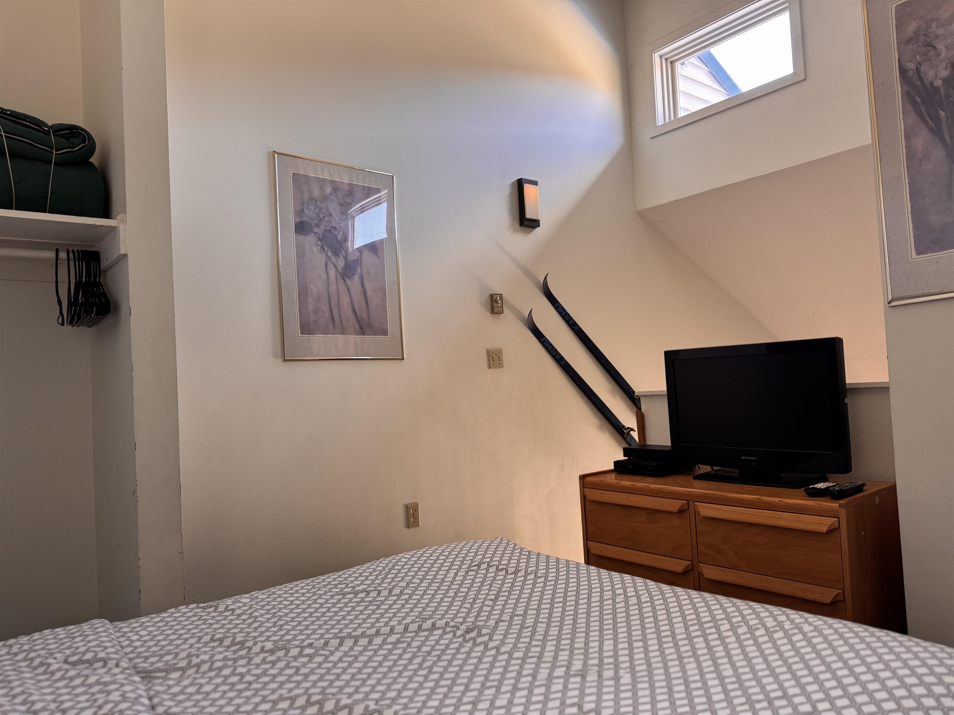 36 Lodge Road, Unit B313 Lincoln, NH 03251 - Photo 17 of 34