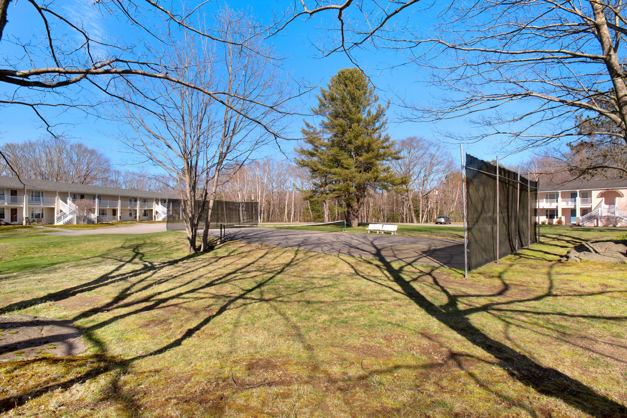 272 Mills Road, Unit 1 Kennebunkport, ME 04046 - Photo 32 of 33 packmaynard_bschofield_272millsrdkennebu