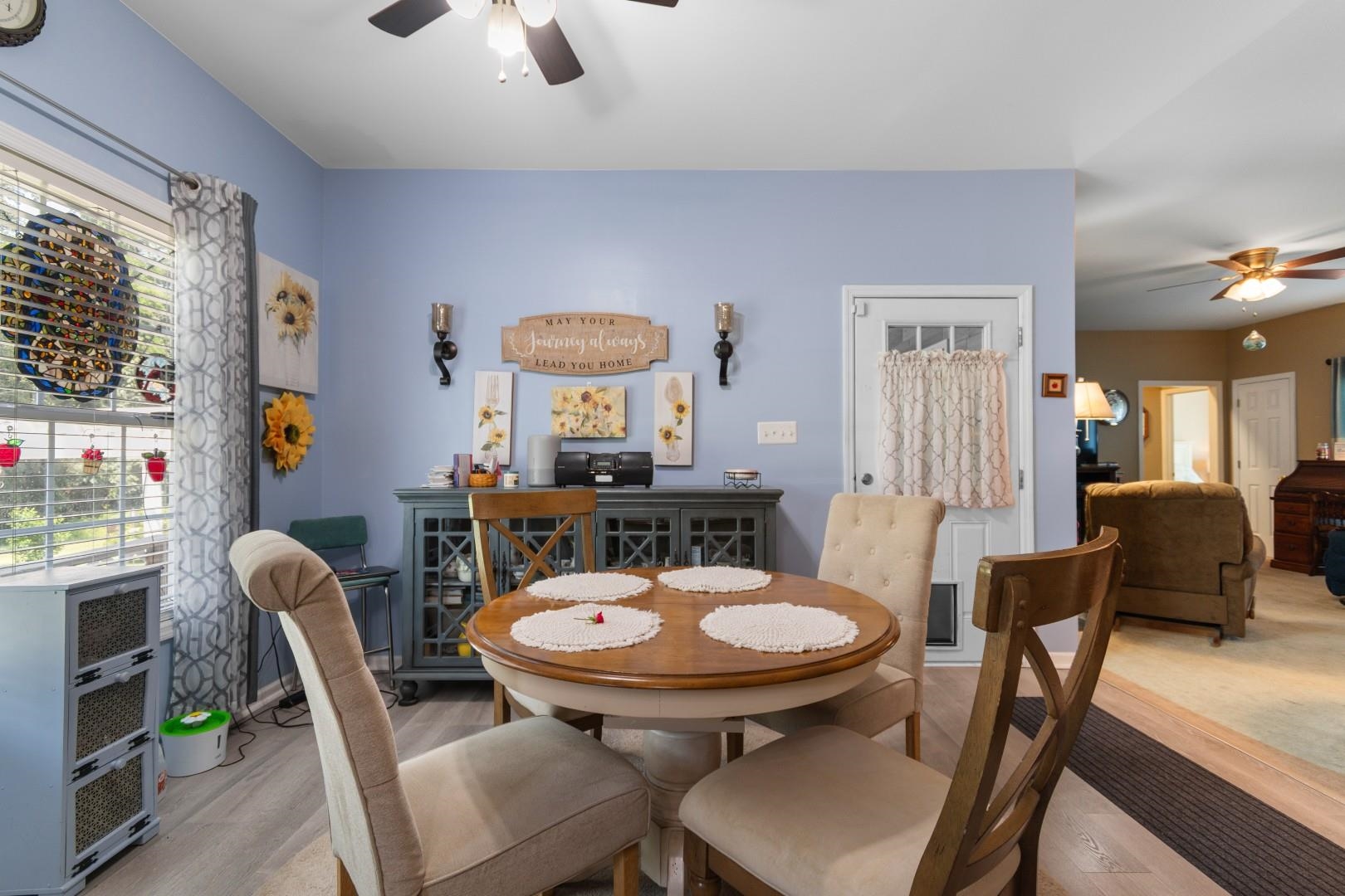 735 Four Mile Road Conway, SC 29526 - Photo 10 of 39 Gallery Image 10