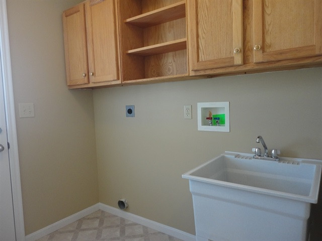 7521 Roxbury Court Florence, KY 41042 - Photo 18 of 20