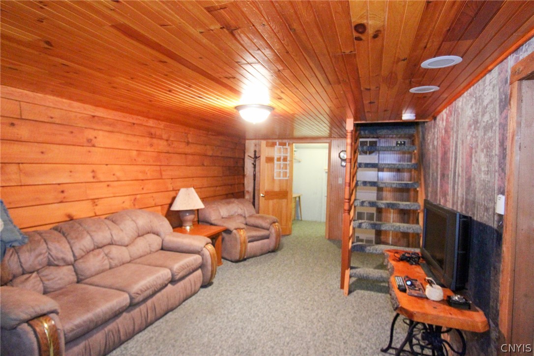 669 Uncas Road Inlet, NY 13360 - Photo 8 of 21 Gallery Image 8