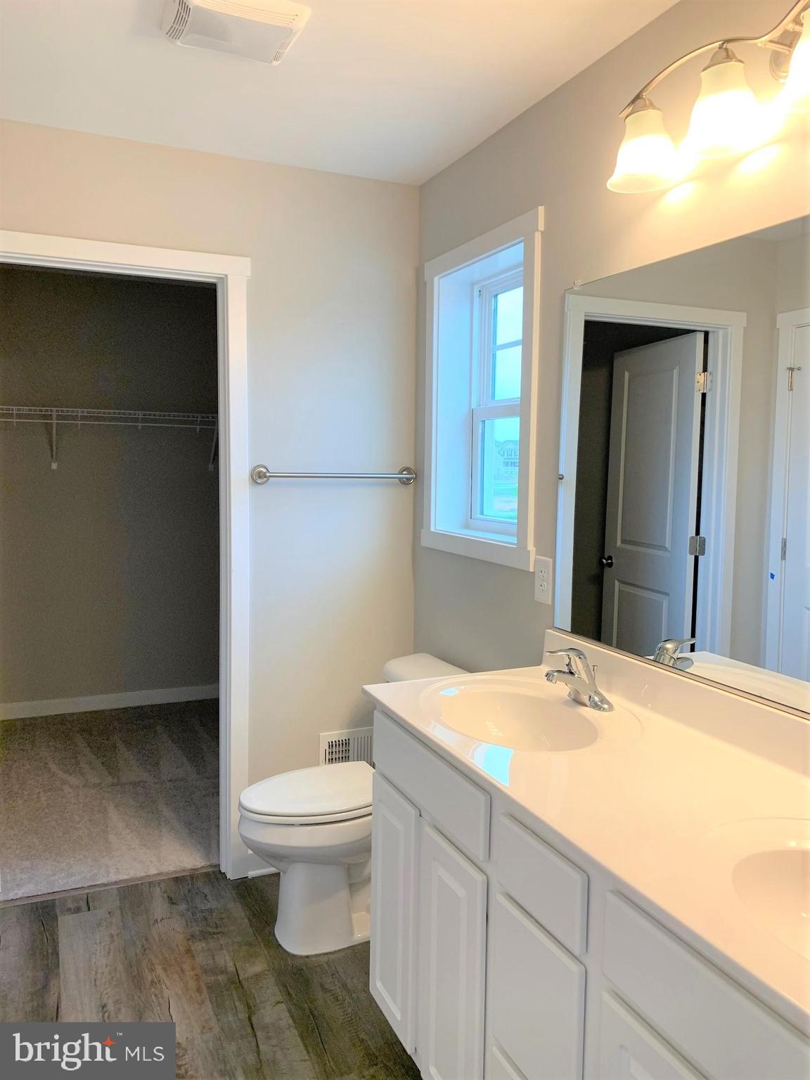 114 Constellation Road Inwood, WV 25428 - Photo 11 of 11