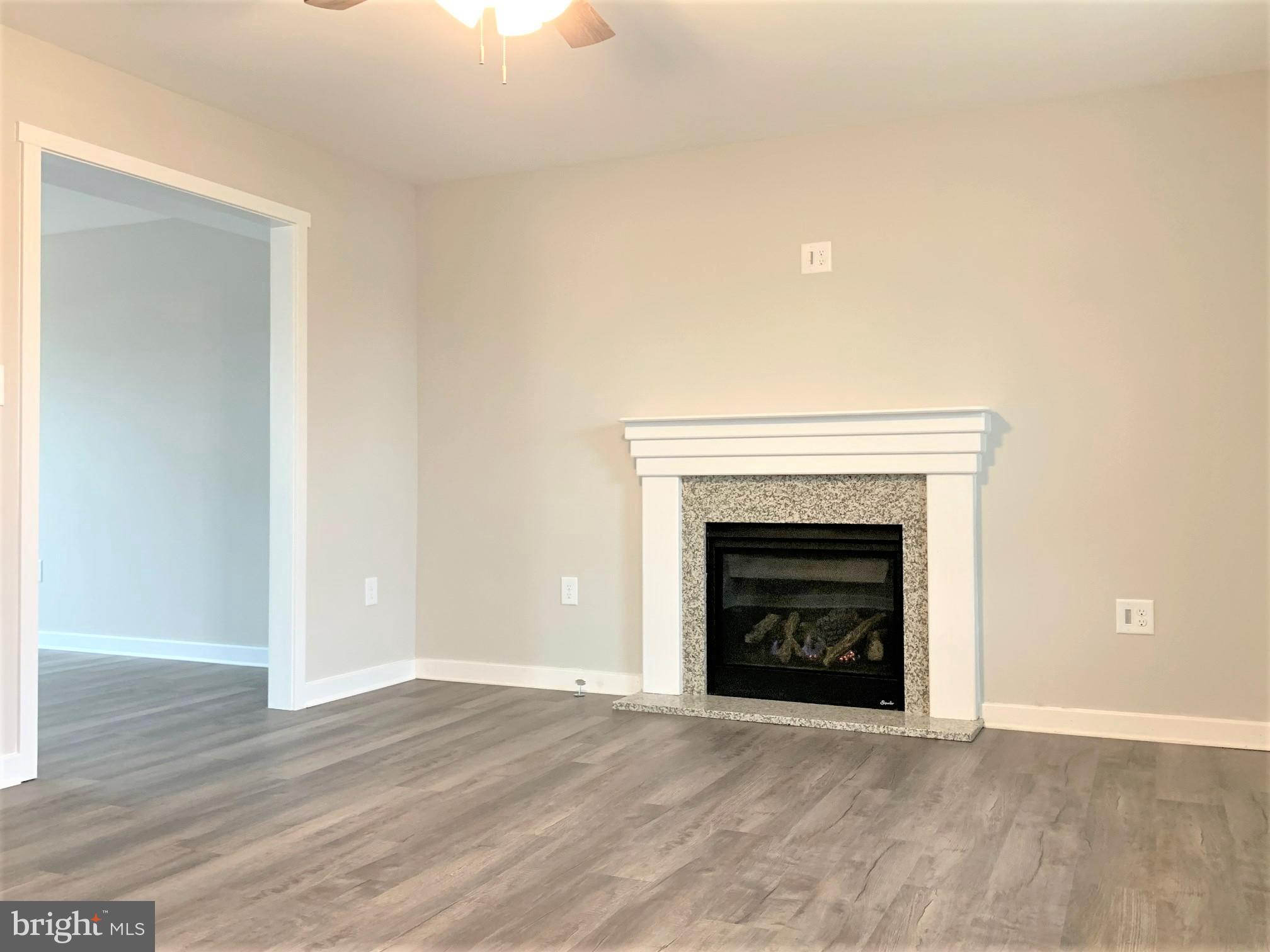 114 Constellation Road Inwood, WV 25428 - Photo 3 of 11 Similar construction
