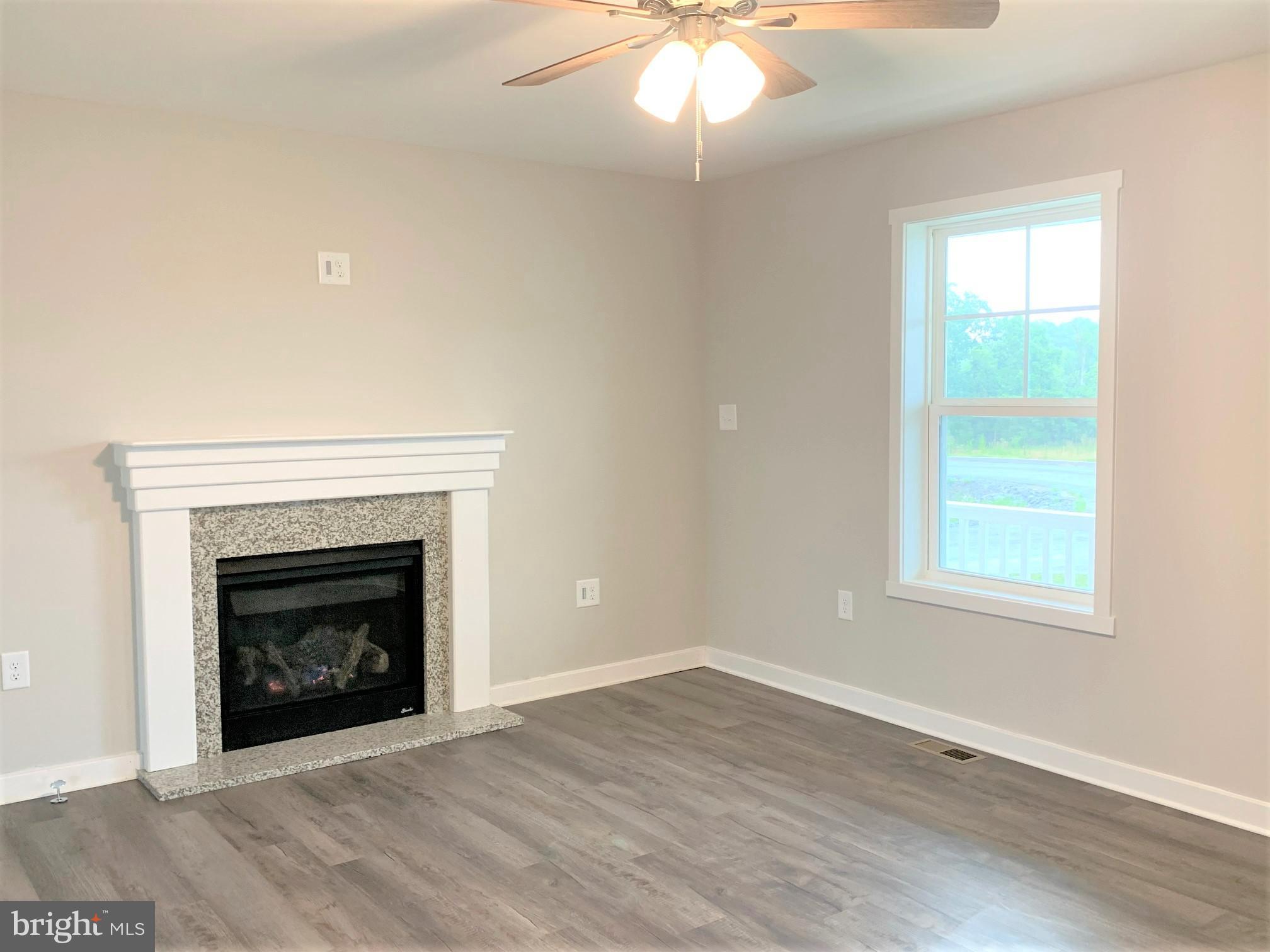 114 Constellation Road Inwood, WV 25428 - Photo 4 of 11 similar construction