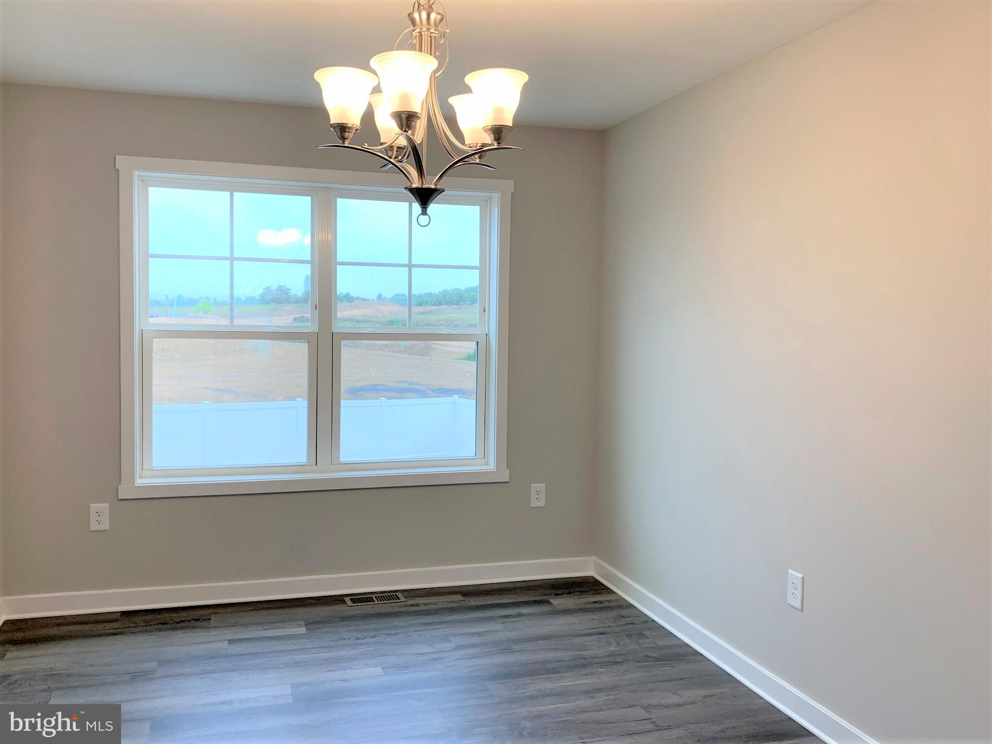114 Constellation Road Inwood, WV 25428 - Photo 5 of 11 similar construction