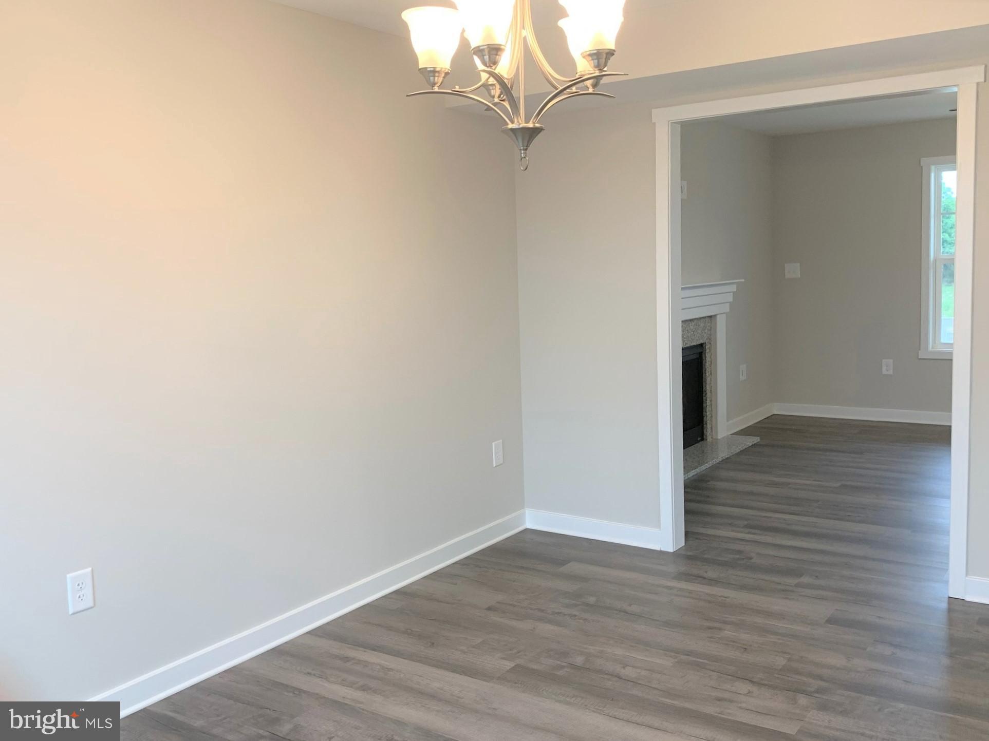114 Constellation Road Inwood, WV 25428 - Photo 6 of 11