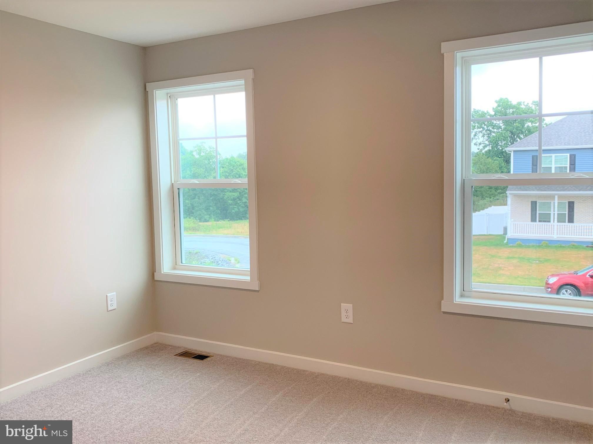 114 Constellation Road Inwood, WV 25428 - Photo 9 of 11