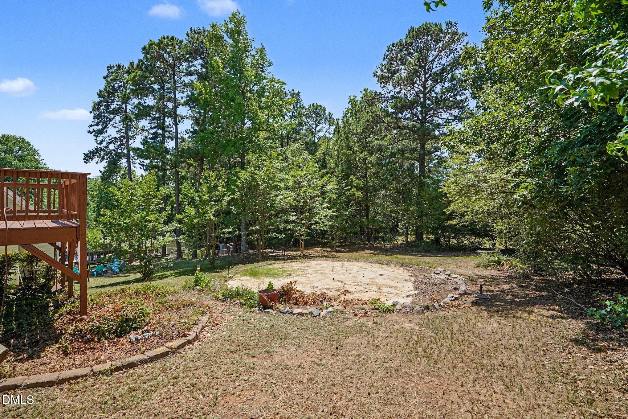 100 Ruth Ann Lane Broadway, NC 27505 - Photo 33 of 37