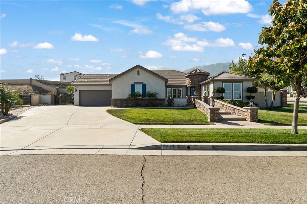 13558 Applegate Court Rancho Cucamonga, CA 91739 - Photo 2 of 49 Gallery Image 2