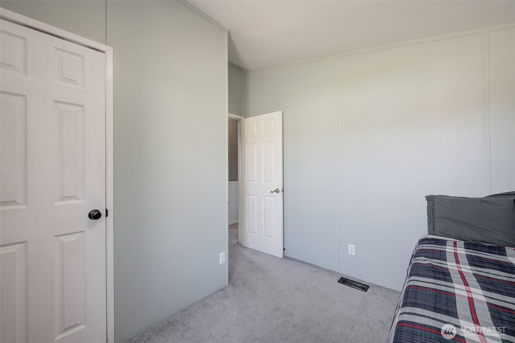 401 Ridgeview Loop Drive Wenatchee, WA 98801 - Photo 29 of 40 Gallery Image 29