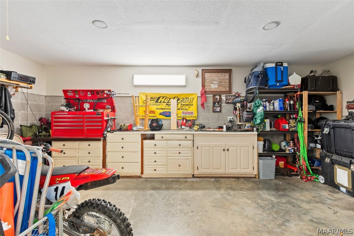209 West Sand Creek Road Enterprise, AL 36330 - Photo 57 of 72 Gallery Image 57