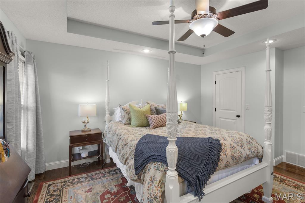 2566 Prairie View Trail Jackson, MO 63755 - Photo 26 of 42