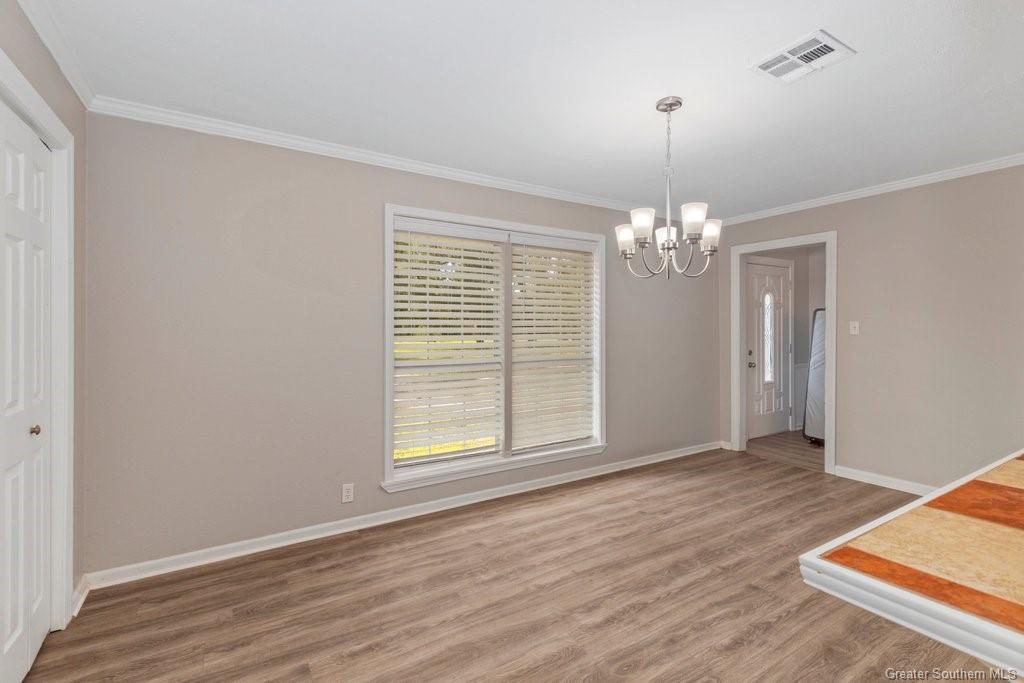 2247 Leonard Road Sulphur, LA 70665 - Photo 6 of 19 Gallery Image 6