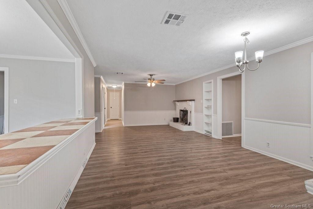 2247 Leonard Road Sulphur, LA 70665 - Photo 8 of 19 Gallery Image 8