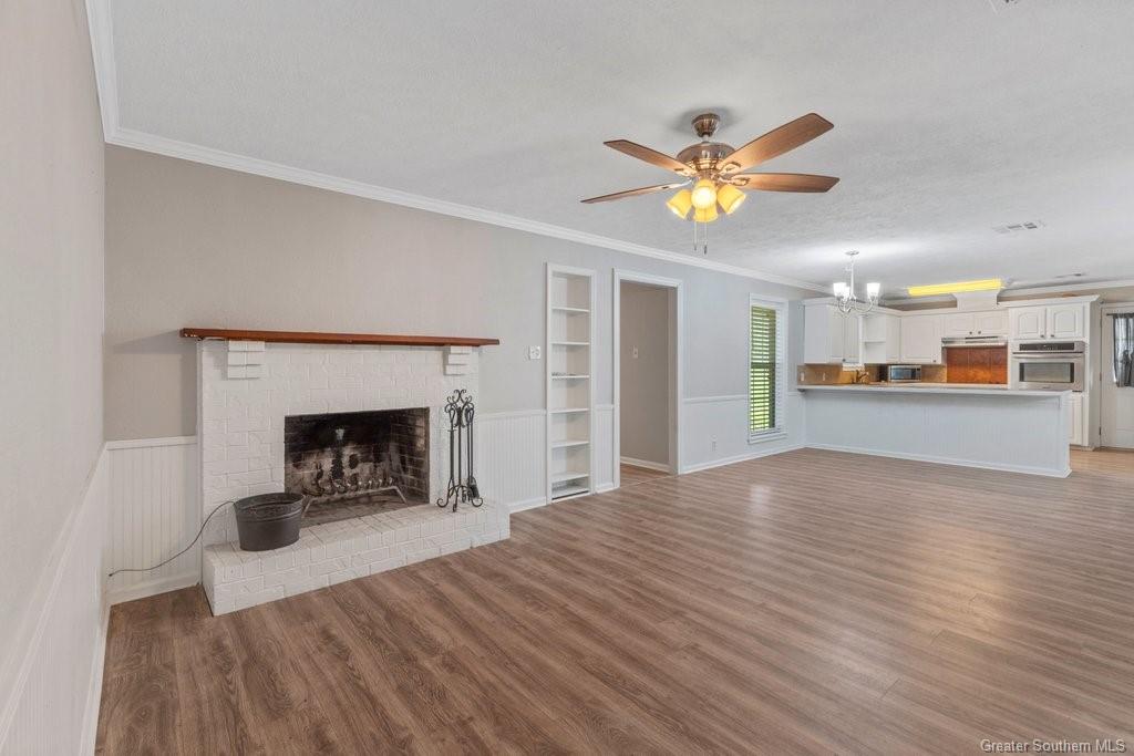 2247 Leonard Road Sulphur, LA 70665 - Photo 9 of 19 Gallery Image 9